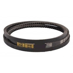 [667367.0 12.5x1500 0272247] Curea Gates Agri 667367.0