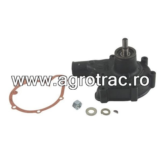 [830U5MW0111 30/130-10 74715008] Pompa apa Perkins U5MW0111 original