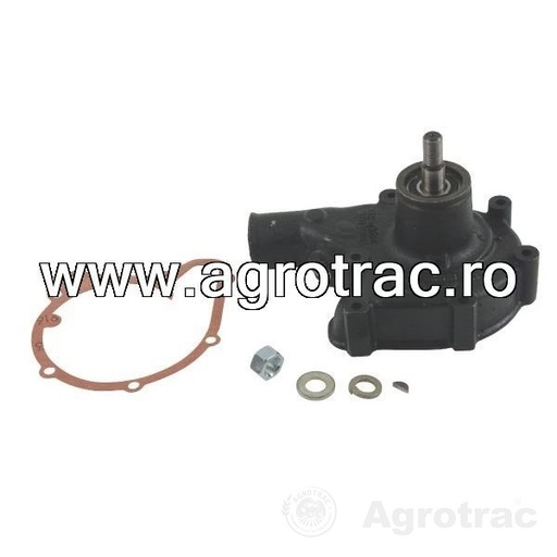 [830U5MW0111 30/130-10 74715008] Pompa apa Perkins U5MW0111 original