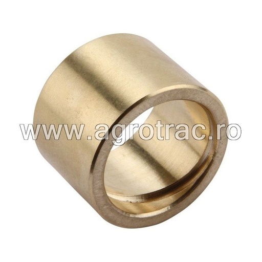 [683371] Bucsa bronz cilindru hidraulic 683371.0 pentru Claas