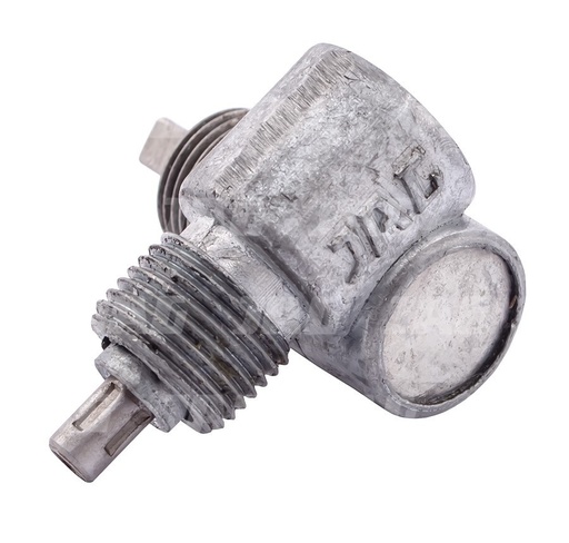 [03-0021 0006321820] Senzor turometru 632182.0 pentru Claas