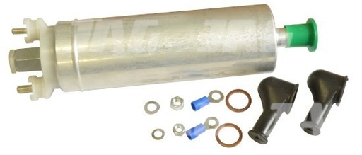 [38099281 B121072] Pompa combustibil 761153.0 electrica pentru Claas