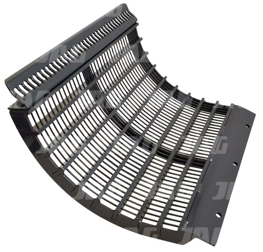 [03-0107 755232.0] Contra / segment 662808.0 pentru Claas cu sarma de 3.5mm