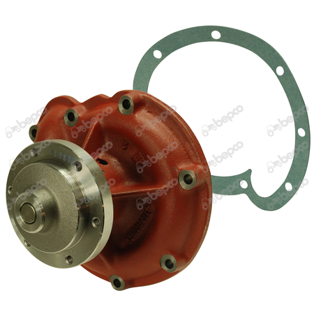 [74702003 25/130-29] Pompa apa OMP 3138936R93 pentru Case IH