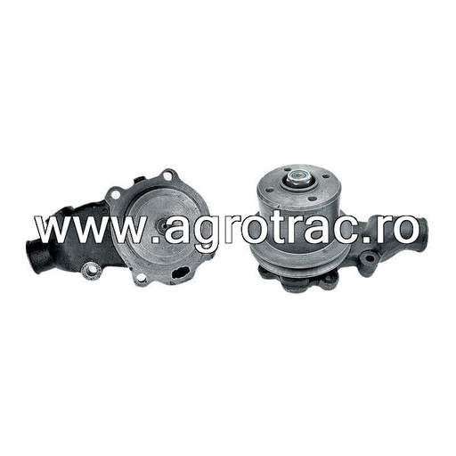 [7471500074715001 30/130-137] Pompa 41343225 pentru Case IH Caterpilar Clark Landini Manitou Perkins