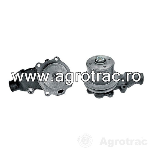 [7471500074715001 30/130-137] Pompa 41343225 pentru Case IH Caterpilar Clark Landini Manitou Perkins