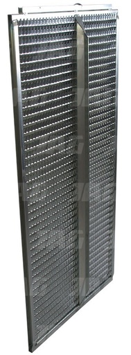 [600114.3 05-0045 03-0154] Sita 646098.0 pentru Claas