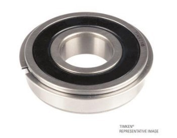 [62082RSN] Rulment Timken 6208-2RSN