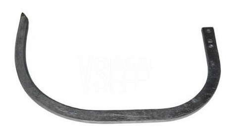 [59.100 2109.26.03.01] Ac presa 59.100 balotiera Welger WSA400 WSA450