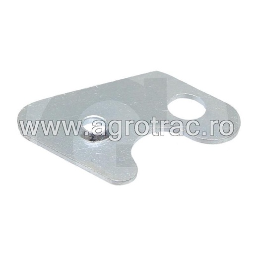 [0364.40, 62.507, 58-0064, B126809] Protectie cutit ata 0364.40 pentru Welger