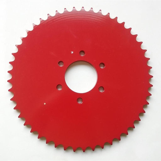 [0309.71] Pinion Z49 0309.71 pentru Welger