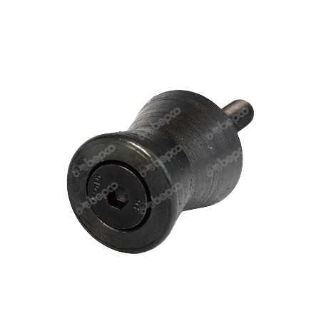 [0924.53.60.00] Rola sfoara 0924.53.60.00 pentru Welger
