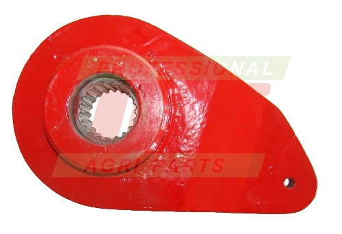 [59-0154] Brat volanta 1116.14.02.33 pentru Welger