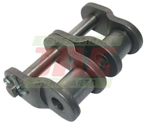 [12A-2H-C ASA60-2H-C] Za lant cotita 12A-2H ASA60-2H