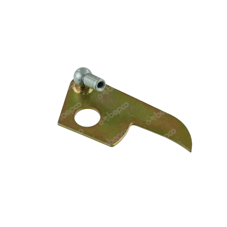 [1121.22.0114, 59-0209, B127043] Retinator ata 1121.22.01.14 pentru Welger