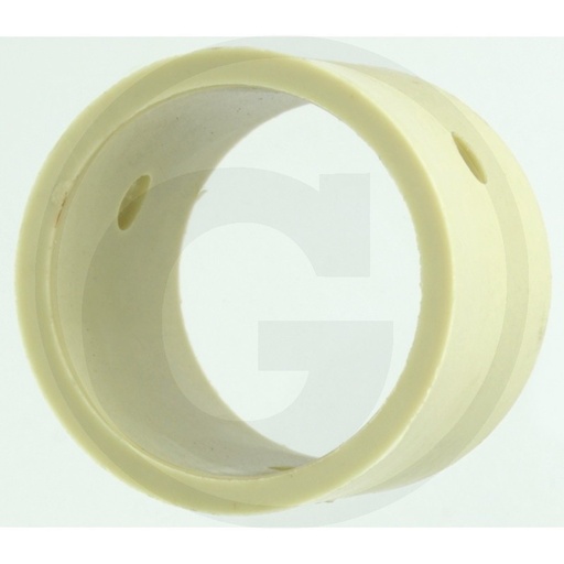 [0920.15.44.00] Bucsa 0920.15.44.00 Welger original