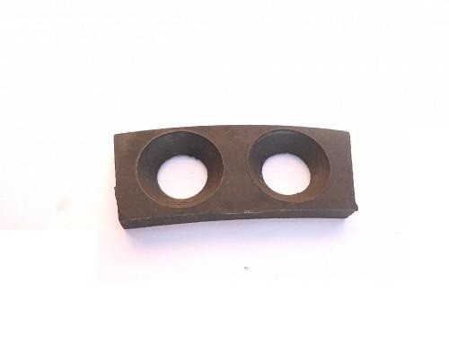 [1121.25.02.06] Placuta degajoare 1121.25.02.06 pentru Welger