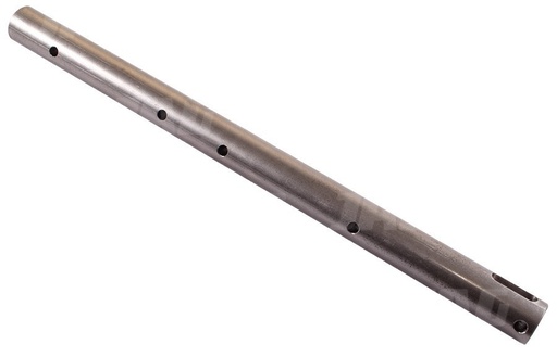 [59-0066] Pinion 1121.25.02.01 pentru Welger