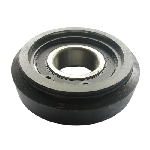 [1712.25.09.01] Rola intinzatoare 1712.25.09.01 pentru Welger