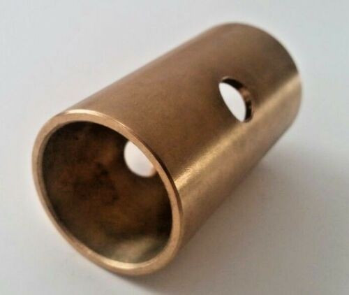 [0920.14.36.00] Bucsa bronz ax aparat 0315.57 pentru ax aparat Welger