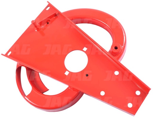 [59-0236, 0765.28, 1705.42.01.22, 0901.21.49.00] Cama pick-up 1121.42.08.16 pentru Welger