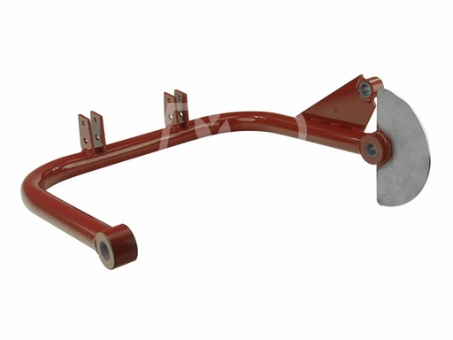 [1122.29.06.01] Jug ace 1122.29.06.01 cu frana pentru Welger AP52 seria 2