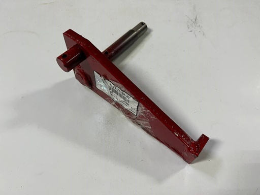 [1121250243] Levier comanda Welger 1121.25.02.43 original