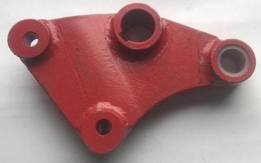 [1121.25.02.23 1121250223] Suport intinzator 1121.25.02.23 pentru Welger