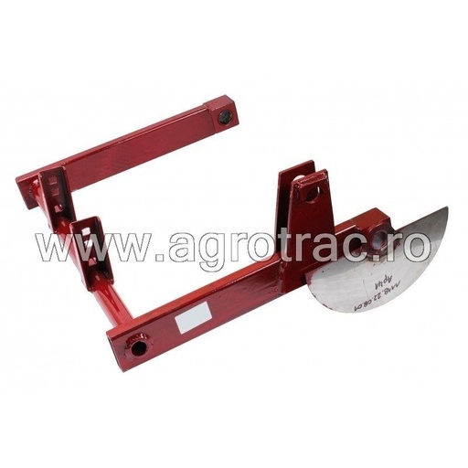 [59-0039] Jug ace cu frana 1118.22.08.01 pentru Welger AP41