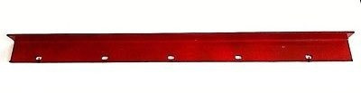 [1121.03.03.12] Ghidaj piston 1121.03.03.12 pentru Welger