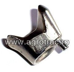 [58-0066, 0364.10, B126891] Bucsa conica suveica 0364.18 pentru Welger