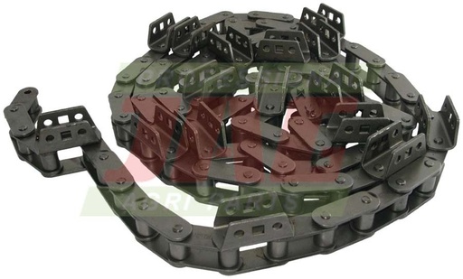 [CA557/F3J3A.40] Lant CA557 pentru New Holland rola de 5 metri