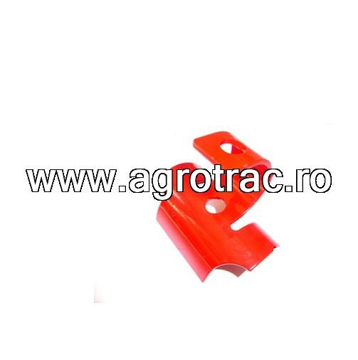 [0338.30.00.00, 59-0111, B126885] Suport gheare pick-up 0338.30.00.00 pentru Welger