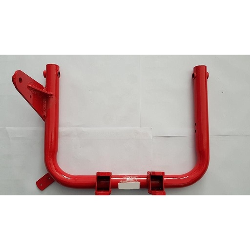 [537859] Jug ace 537859 pentru New Holland