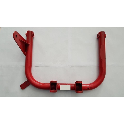 [535104] Jug ace 535104 pentru New Holland