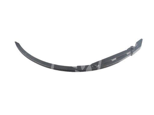 [70852 51-0022] Ac presa 59.071 pentru Rivierre Casalis KR45 48G 49G KR50G KR490 Renault 54-40