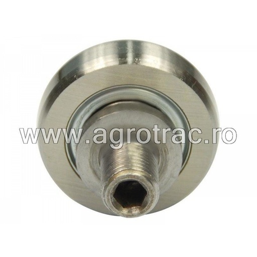 [554950] Rola oscilanta 554950 pentru New Holland