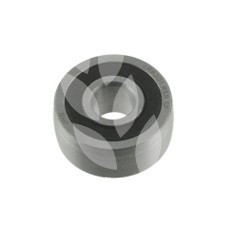 [52-0018, 58.165-A, B126937] Rola pick-up 0922.18.03.00 pentru Welger