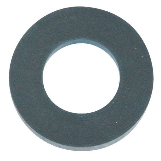 [0-101/07 ERB075] Garnitura duza 8x17.3x3.5mm