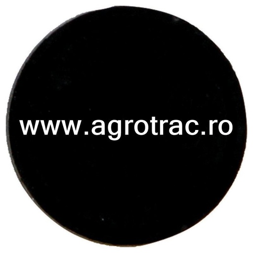 [0-104/08 ERB152] Membrana duza 24x1.25mm pentru antipicurator