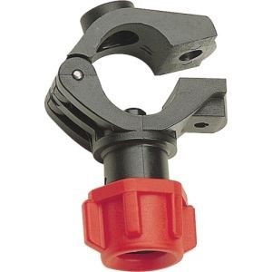 [400540] Corp duza Arag 400540 simplu 1/2"