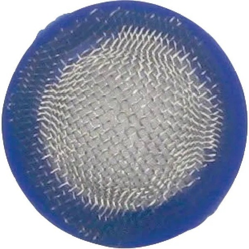 [4242303] Sita duza Arag 4242303 50 de orificii albastra