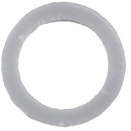 [424190] Garnitura duza 11x14.8x2mm Arag original