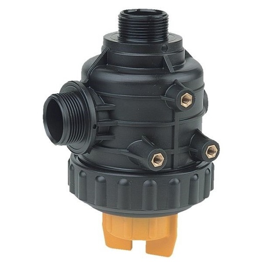 [3132553] Filtru aspirare Arag 3132553 original filet 1 1/4''