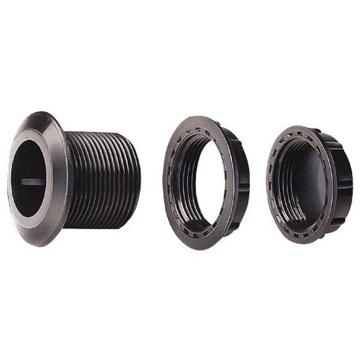 [220059] Racord Arag 1-1/4'' 220059