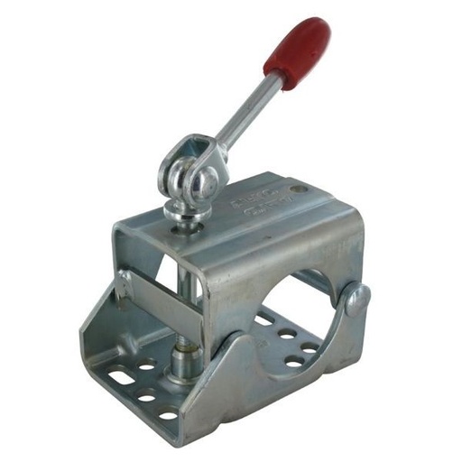 [249859] Clema roata sprijin remorca AL-KO 249859 original