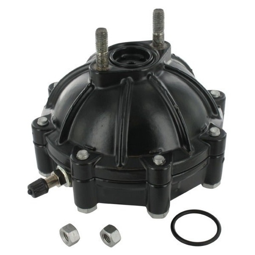 [AR1552] Camera aer Annovi Reverberi AR1552