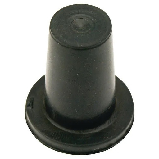 [65004031090320] Membrana manometru Agroplast