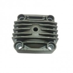 [110004092] Capac camera aer Bertolini 110004092 original