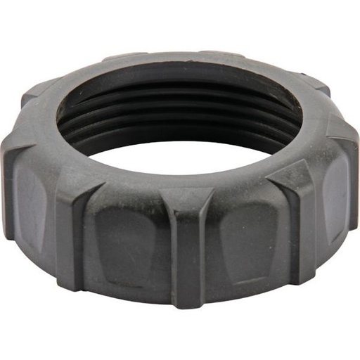 [45500006040] Piulita olandeza 1 1/2'' 45500006040 pentru robinetele Arag original